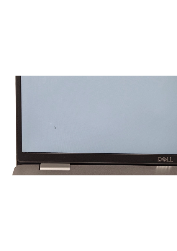 Dell Latitude 5520 i5-1135G7 32 GB 500GB SSD 15,6